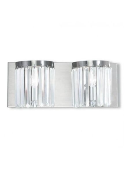 livex-lighting_50532-91