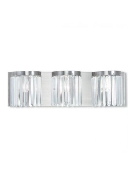 livex-lighting_50533-91
