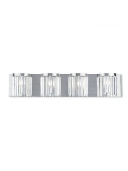 livex-lighting_50534-91
