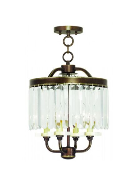 livex-lighting_50543-64