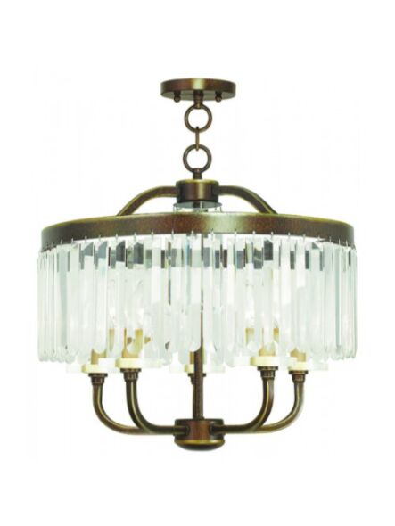 livex-lighting_50545-64