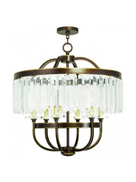 livex-lighting_50546-64