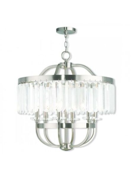 livex-lighting_50546-91