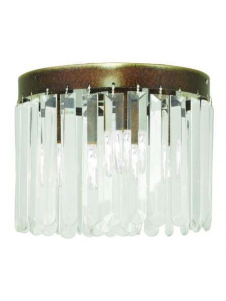 livex-lighting_50552-64