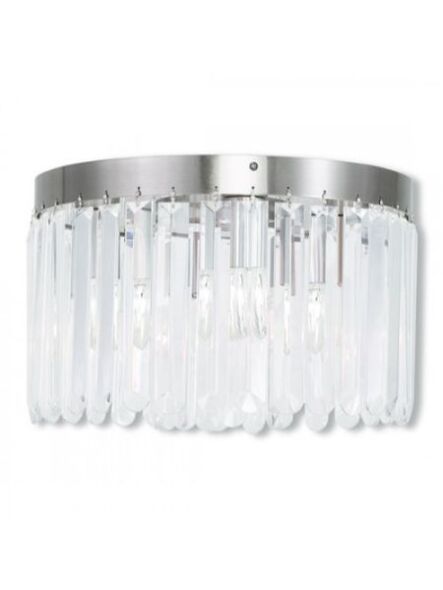 livex-lighting_50553-91