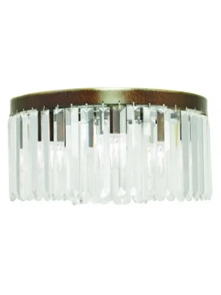 livex-lighting_50554-64