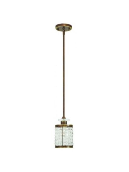 livex-lighting_50560-64
