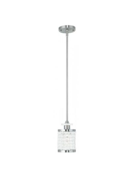 livex-lighting_50560-91