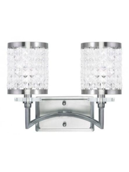 livex-lighting_50562-91