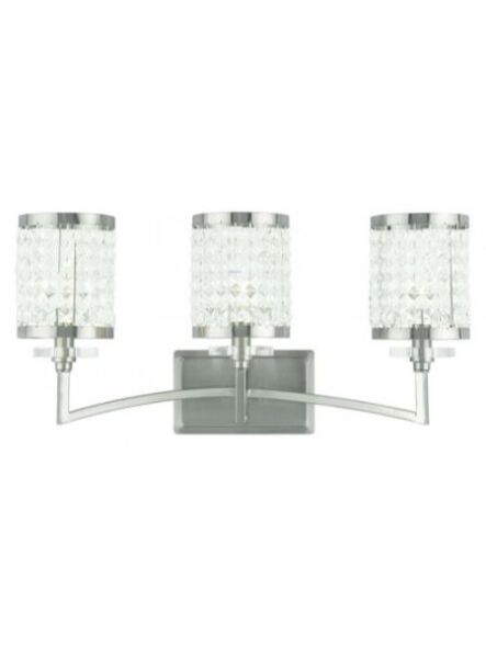 livex-lighting_50563-91