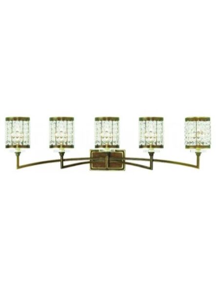 livex-lighting_50565-64