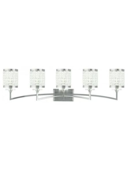 livex-lighting_50565-91