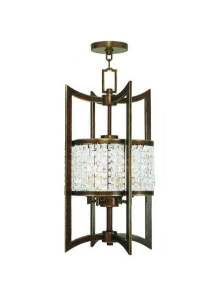 livex-lighting_50566-64