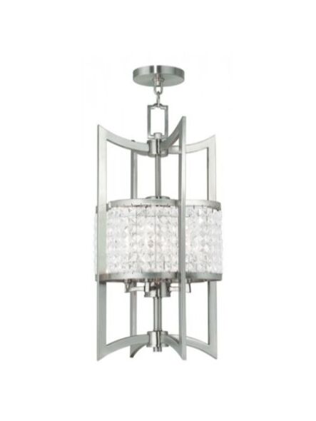 livex-lighting_50566-91