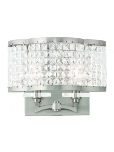 livex-lighting_50568-91