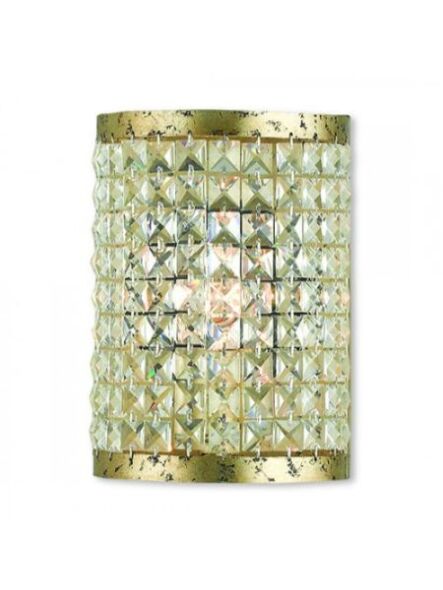 livex-lighting_50571-28