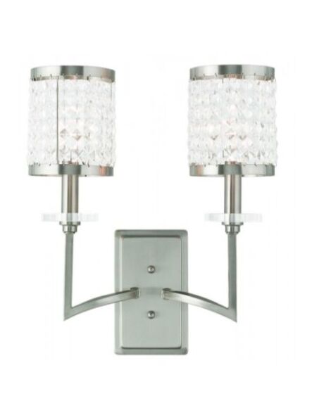livex-lighting_50572-91