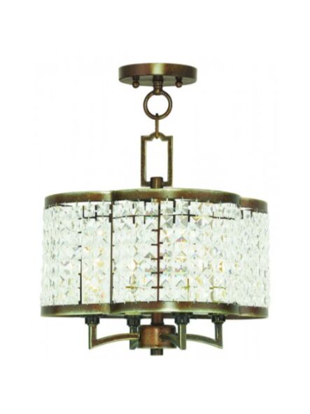 livex-lighting_50574-64