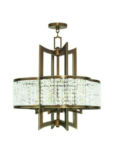 livex-lighting_50575-64