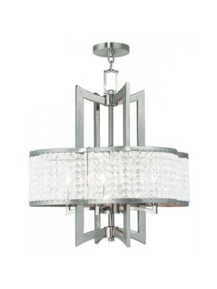 livex-lighting_50575-91