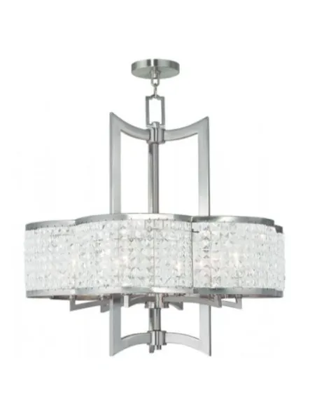 livex-lighting_50576-91
