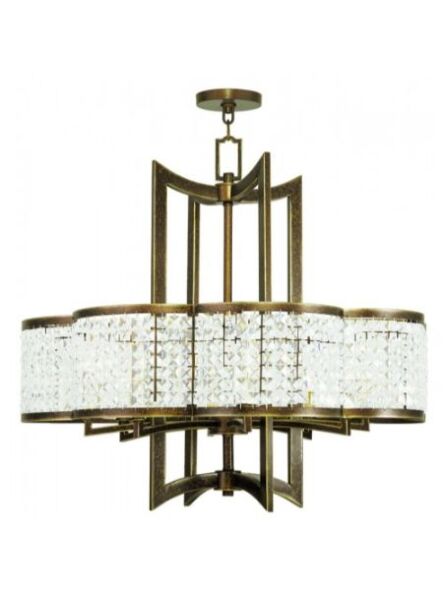 livex-lighting_50578-64