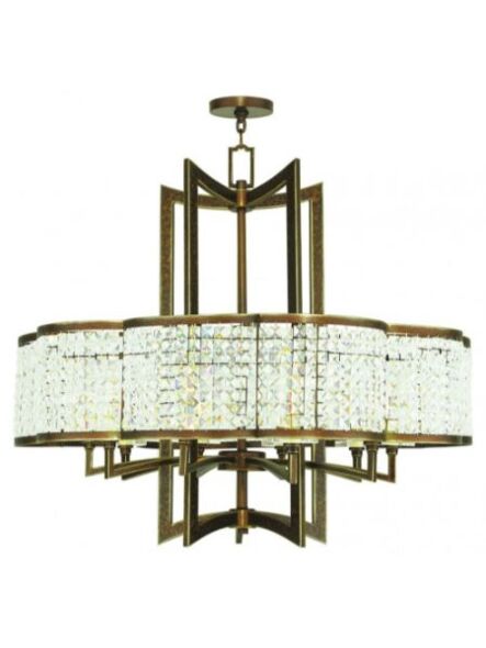 livex-lighting_50579-64