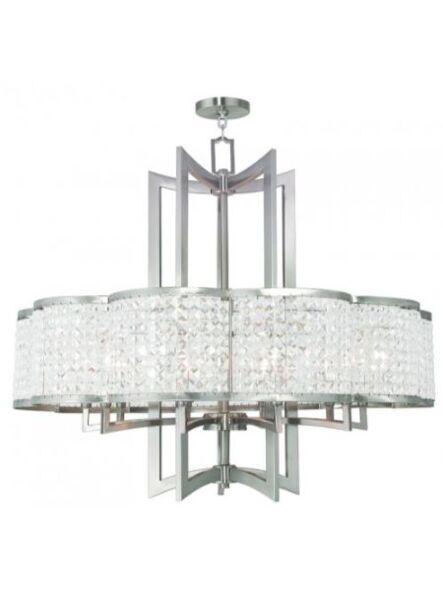 livex-lighting_50579-91