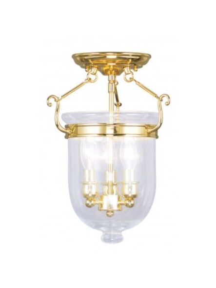livex-lighting_5061-02