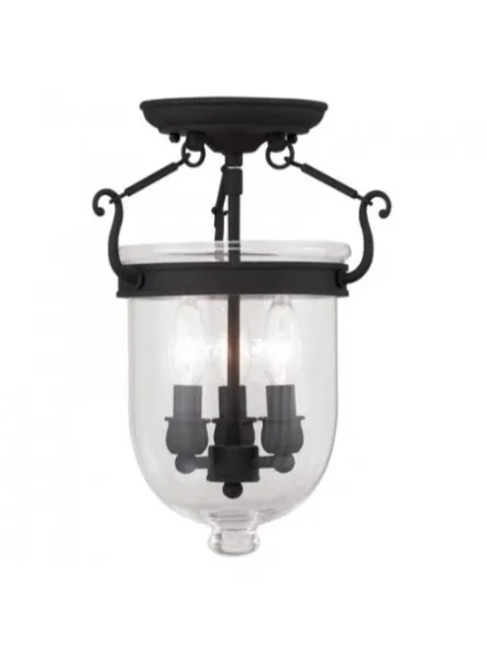 livex-lighting_5061-04
