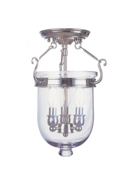 livex-lighting_5061-35