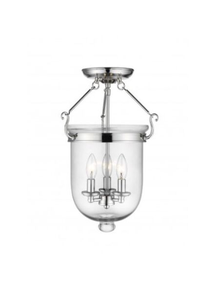 livex-lighting_5062-35