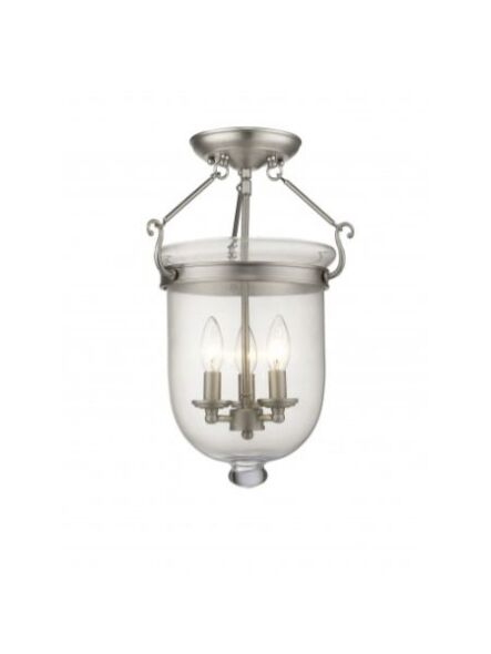 livex-lighting_5062-91
