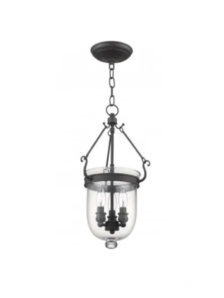 livex-lighting_5063-07