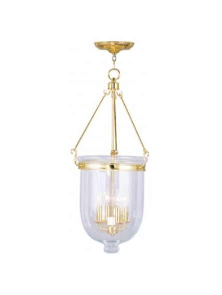 livex-lighting_5065-02