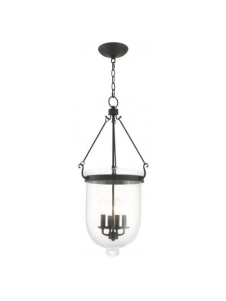 livex-lighting_5065-07