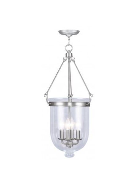 livex-lighting_5065-91