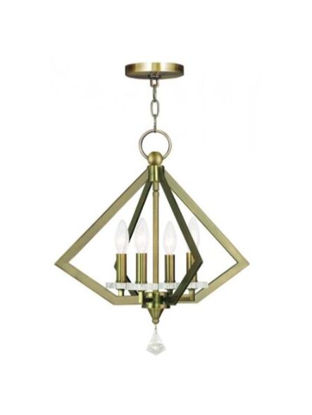 livex-lighting_50664-01