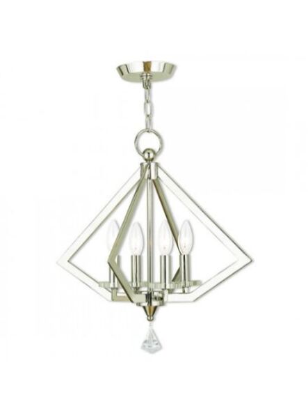 livex-lighting_50664-35