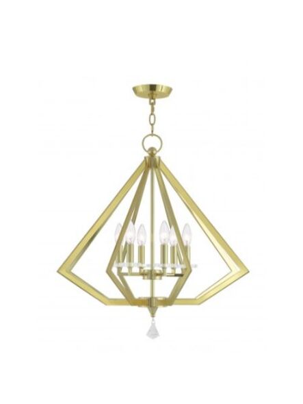livex-lighting_50666-02