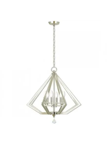 livex-lighting_50666-35