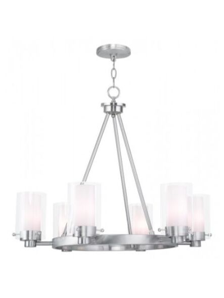 livex-lighting_50676-91