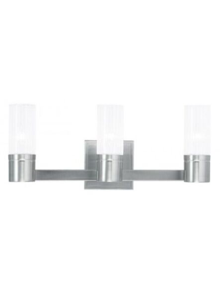 livex-lighting_50683-91