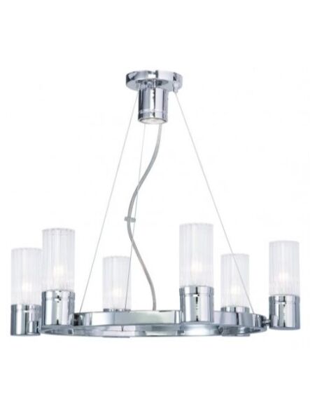 livex-lighting_50696-05