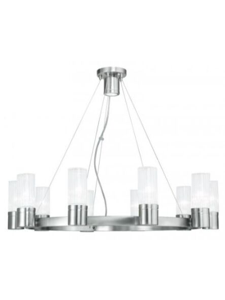 livex-lighting_50699-91
