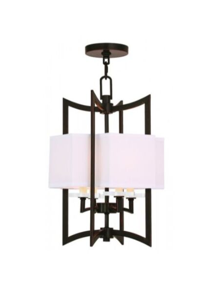 livex-lighting_50703-67
