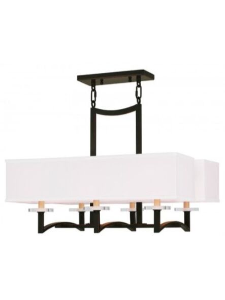 livex-lighting_50706-67