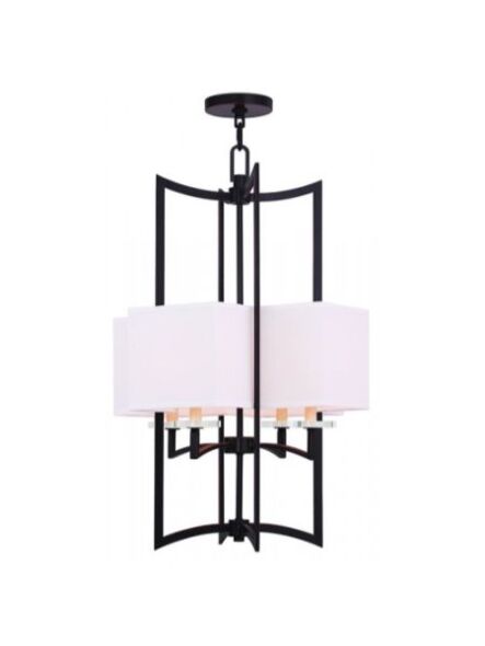 livex-lighting_50707-67