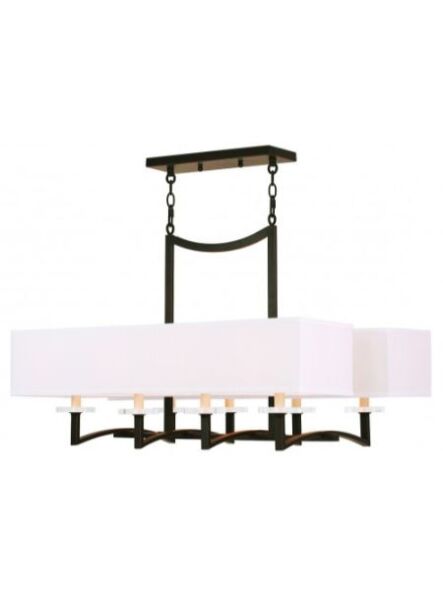 livex-lighting_50709-67