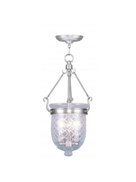 livex-lighting_5073-91